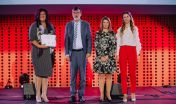 konferenca_m3_104