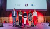 konferenca_m3_106