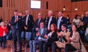 konferenca_m3_108