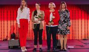 konferenca_m3_110