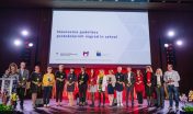 konferenca_m3_111