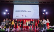 konferenca_m3_112