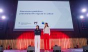 konferenca_m3_113