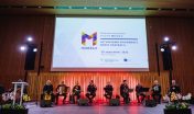 konferenca_m3_20
