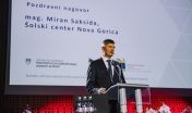 konferenca_m3_27