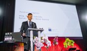 konferenca_m3_29