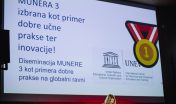 konferenca_m3_34