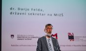 konferenca_m3_85
